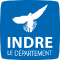 Site Département de l'Indre