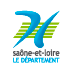 Site du Département de Saône-et-Loire