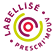 Site du label "Prescri'Mouv"