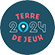 Site du label “Terre de Jeux 2024”