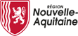 Site du Conseil Régional Nouvelle-Aquitaine