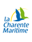 Site du Conseil Général de la Charente-Maritime