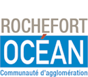 Site de la CdA Rochefort Océan