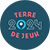 Site de Terre de Jeux